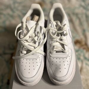 Brand New Air Force One NIB